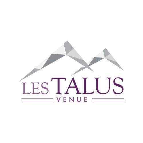 Les Talus logo